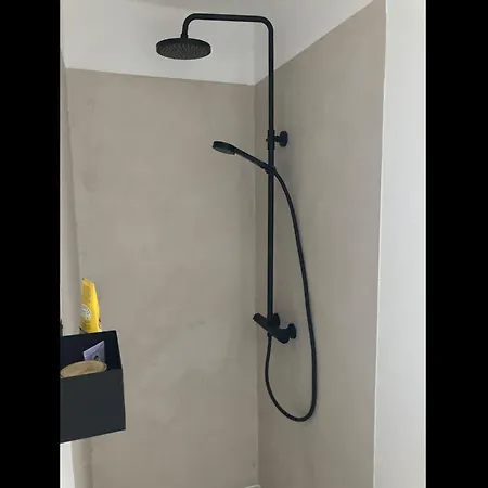 Neu! Schoener Am Zenssee لوشن