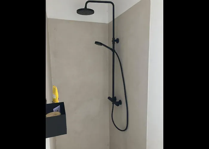 Neu! Schoener Am Zenssee Lychen